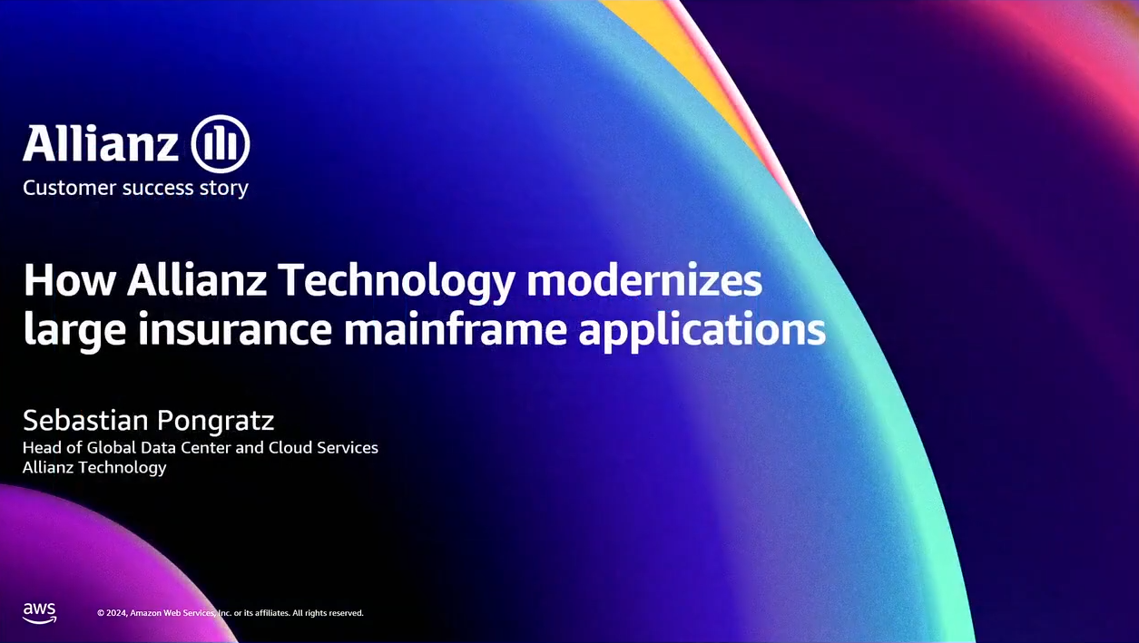 Missing alt text value