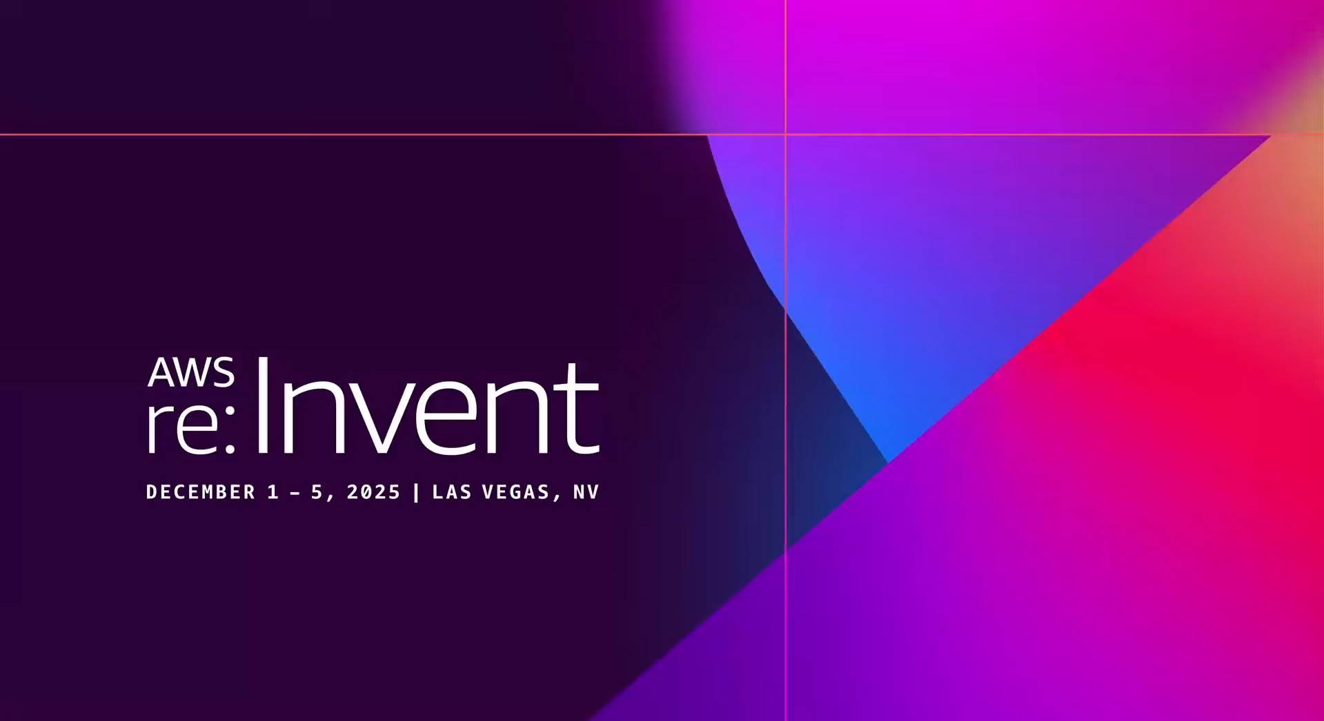 Missing alt text value