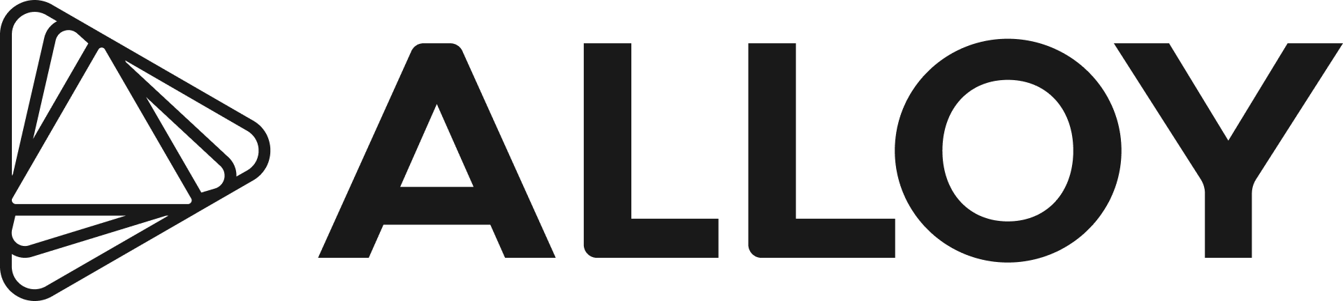 Missing alt text value