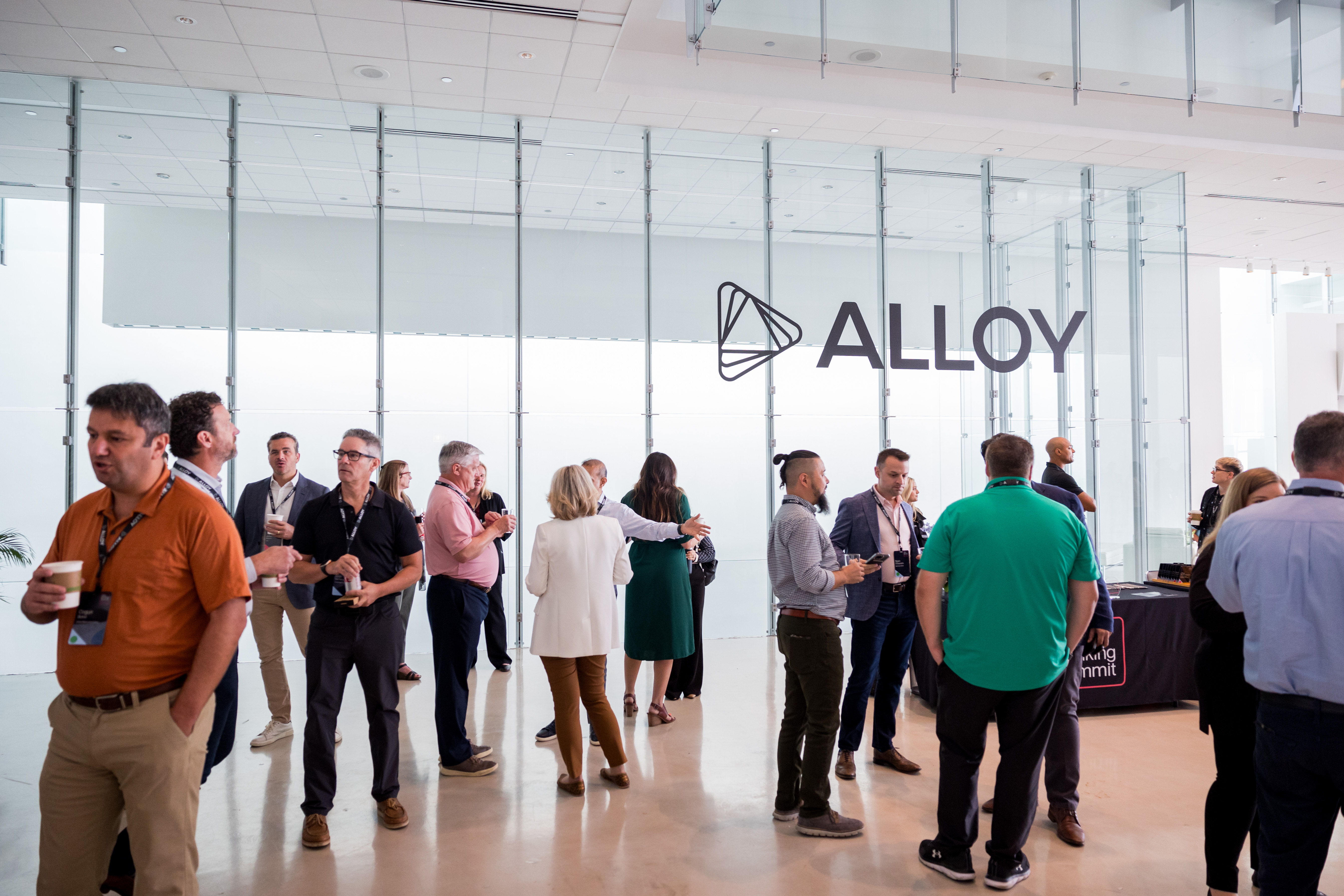 Missing alt text value