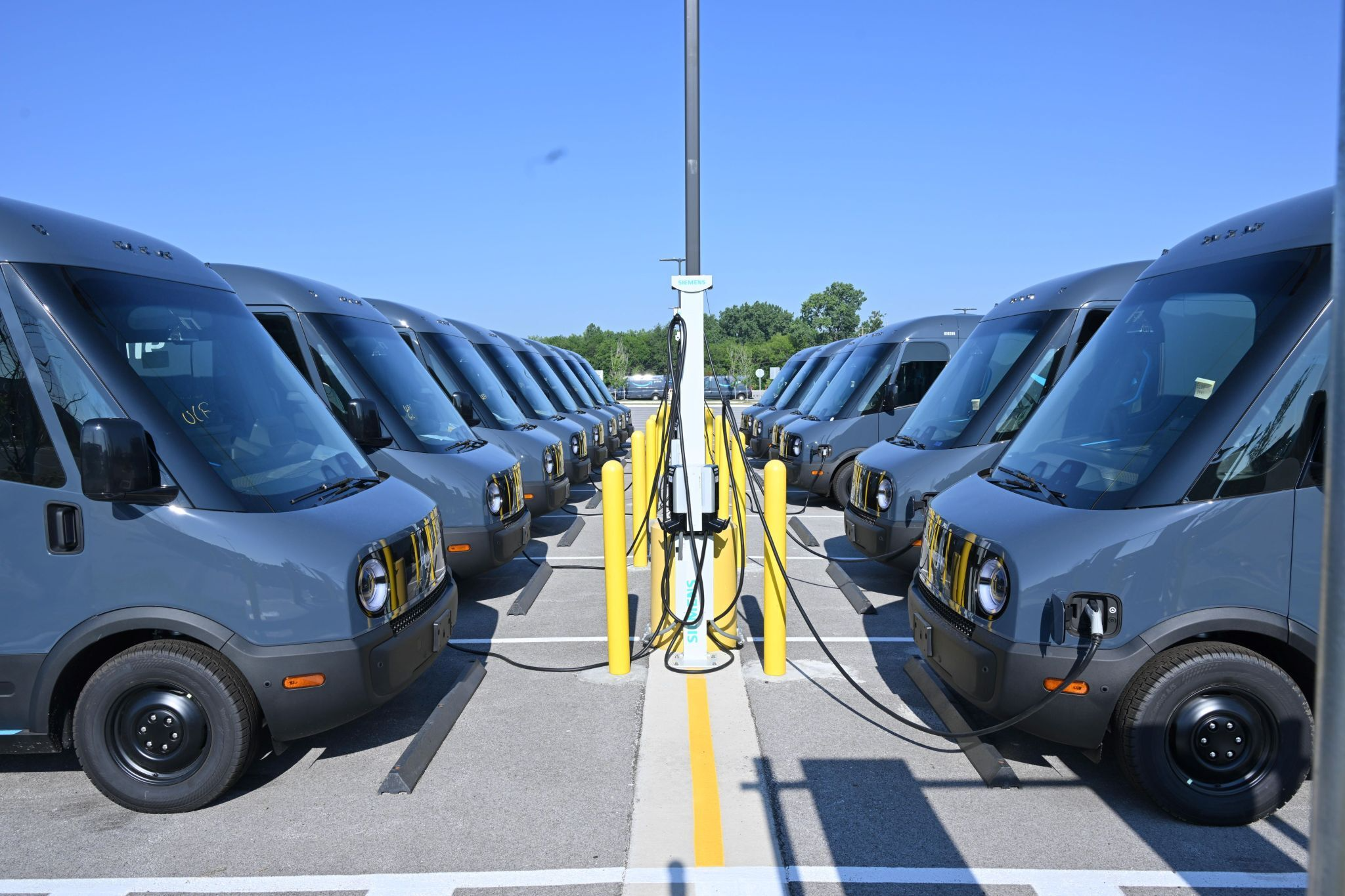 Missing alt text value