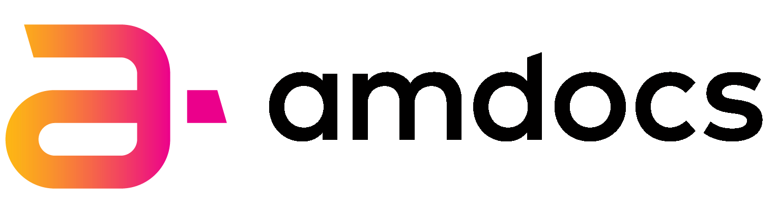 Missing alt text value