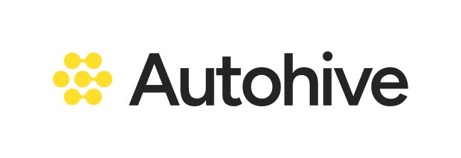 Missing alt text value