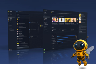 Missing alt text value