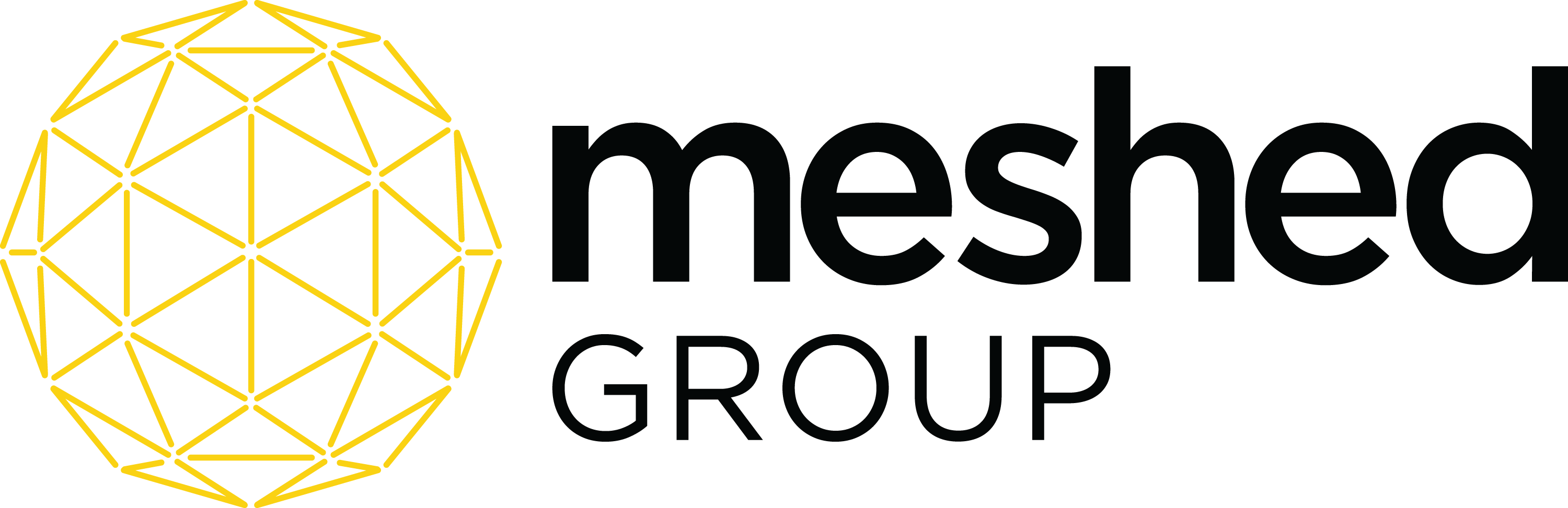 Missing alt text value