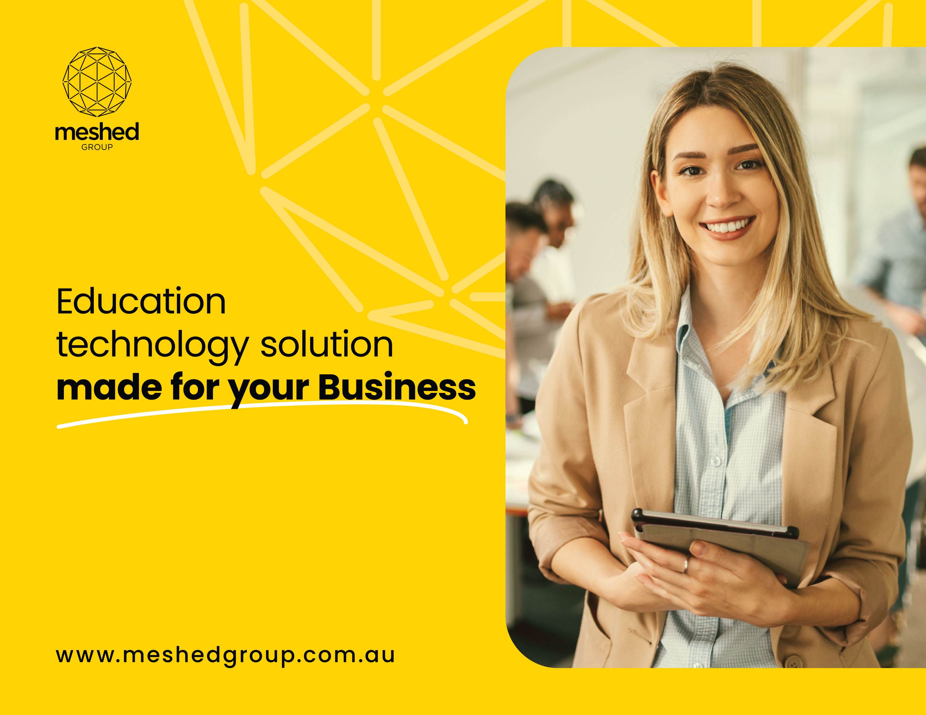 Missing alt text value