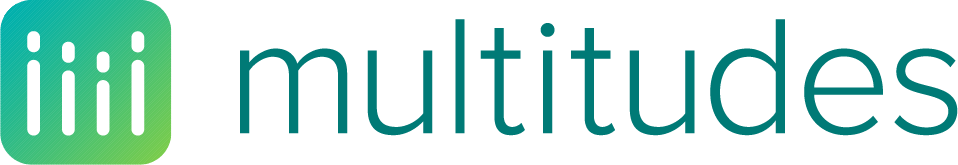 Missing alt text value