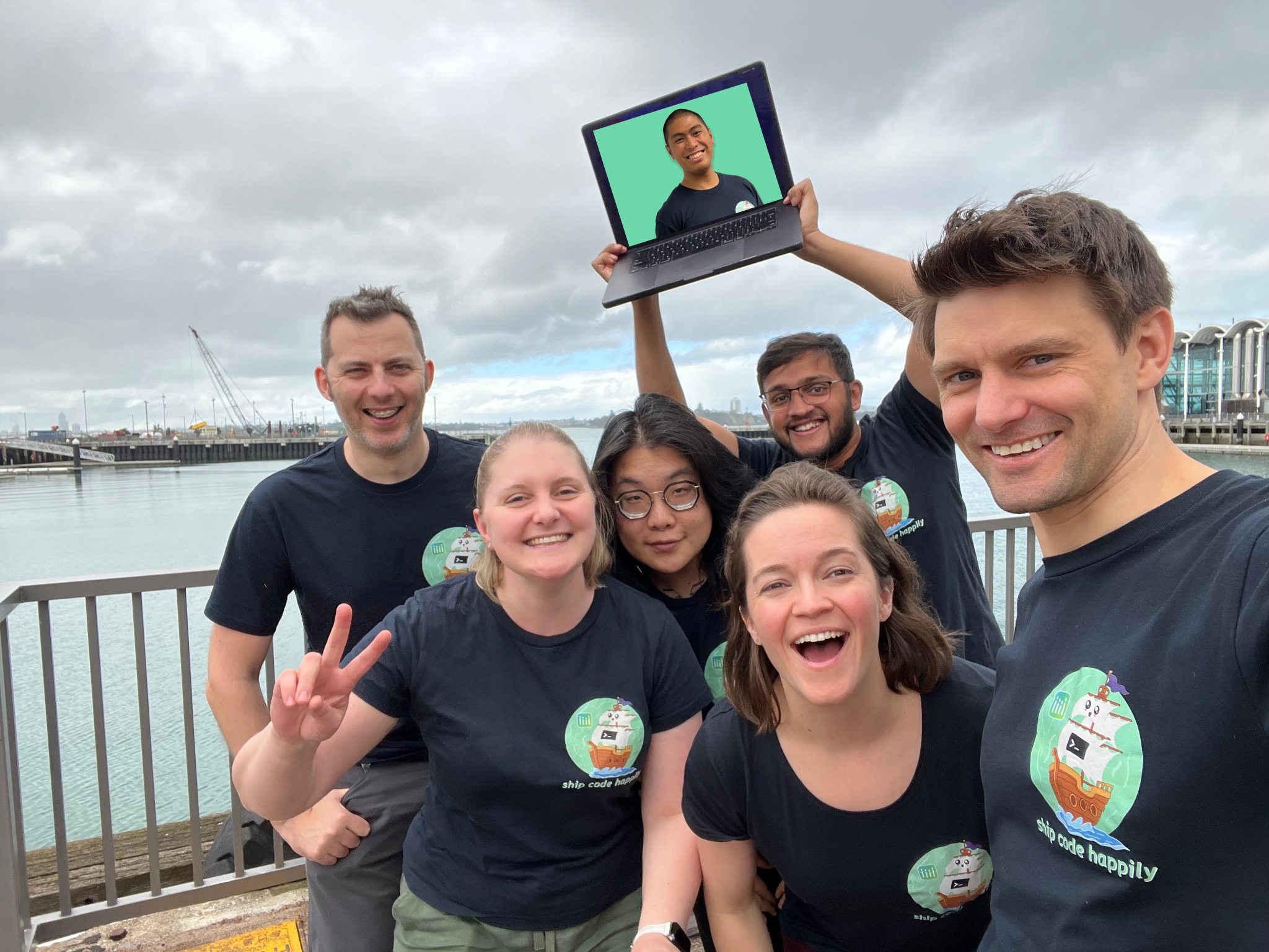 Missing alt text value