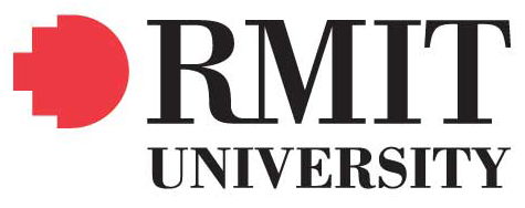 Missing alt text value