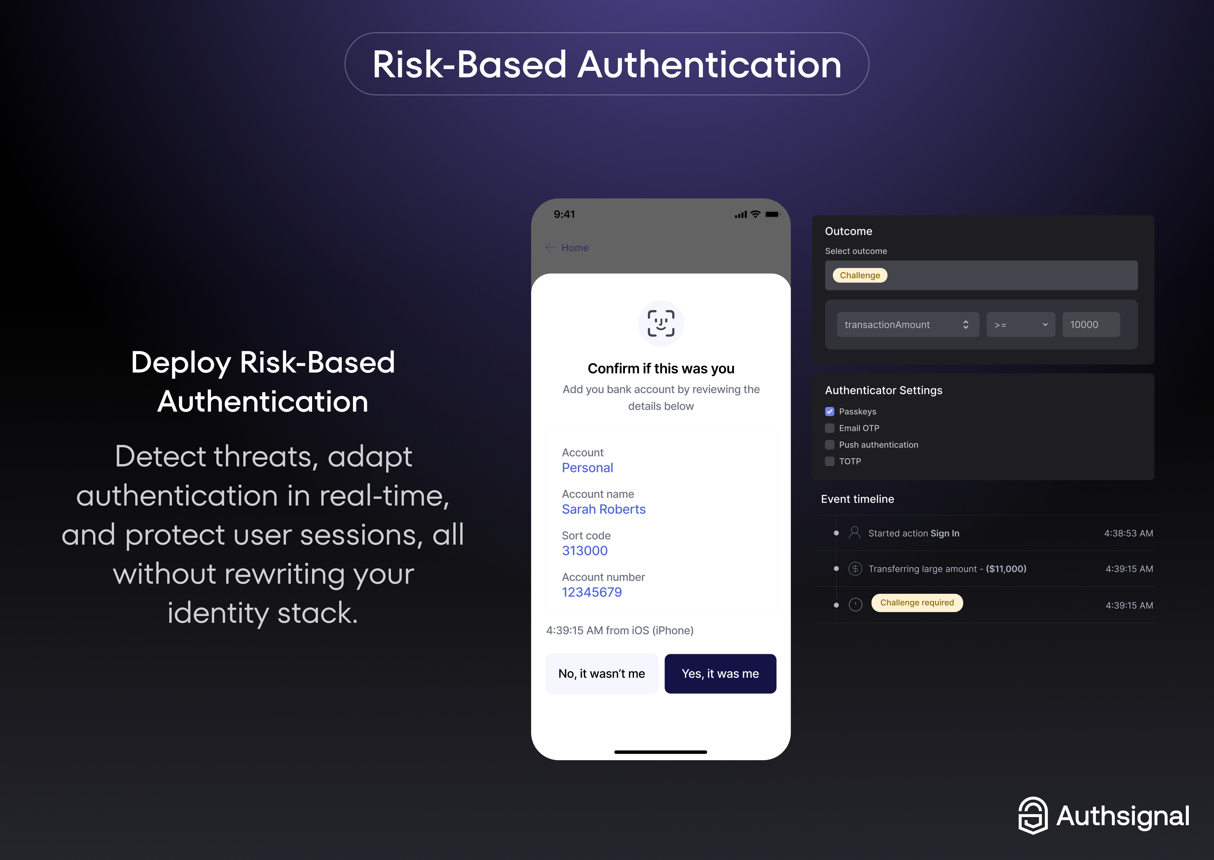Missing alt text value