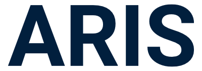 Missing alt text value