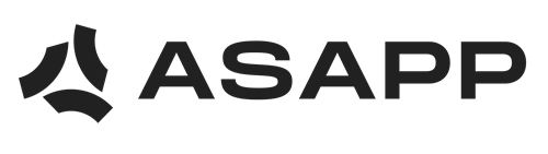 Missing alt text value