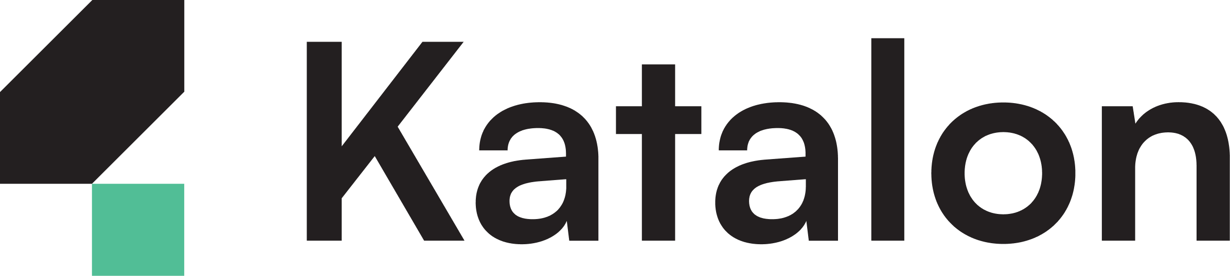 Missing alt text value