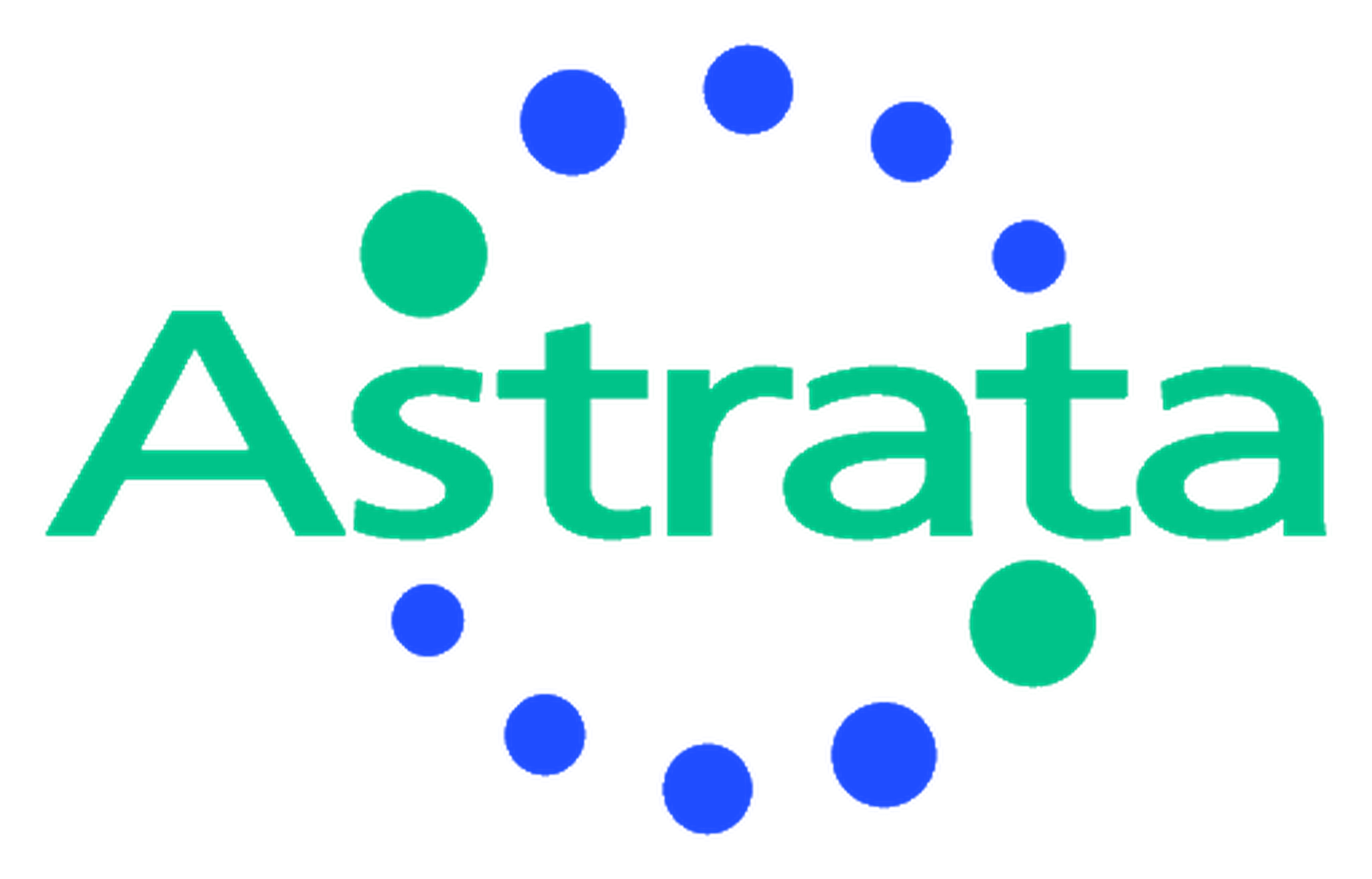 Missing alt text value