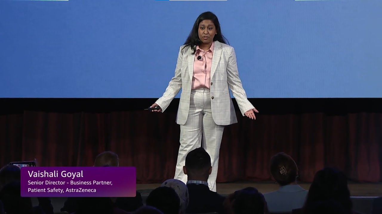 Missing alt text value