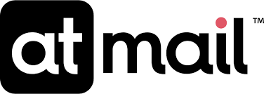 Missing alt text value