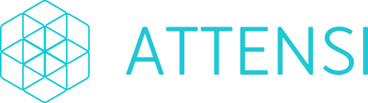 Missing alt text value