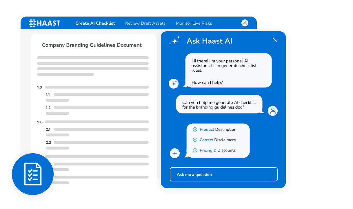 Missing alt text value