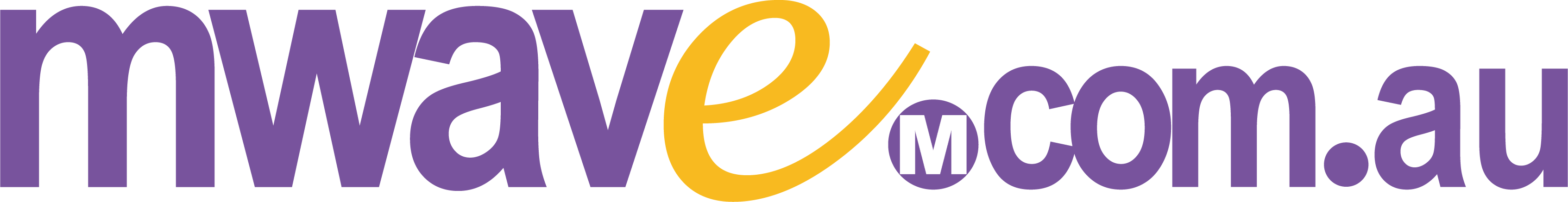 Missing alt text value