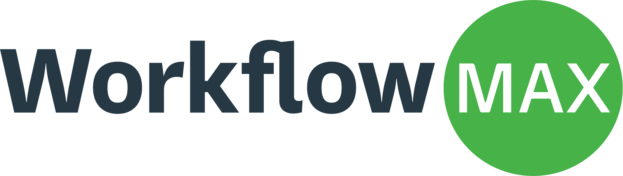 Missing alt text value
