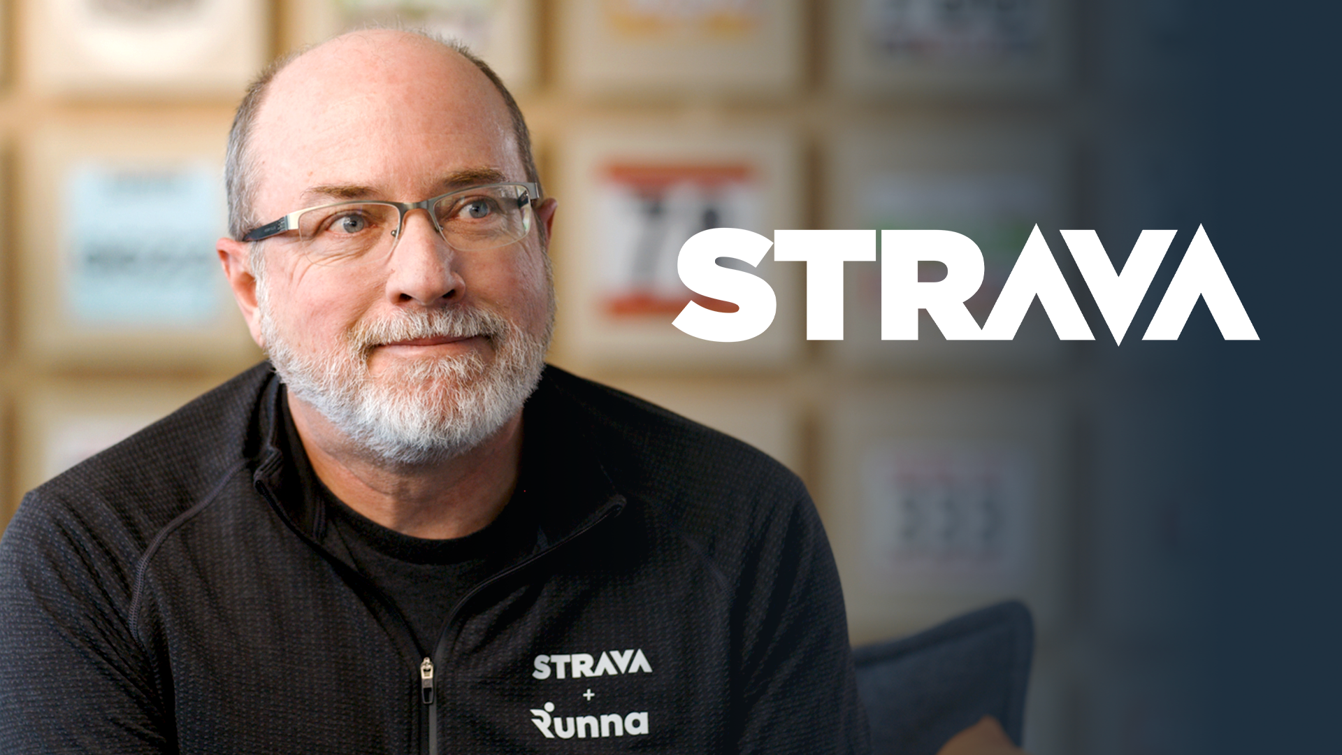 Missing alt text value