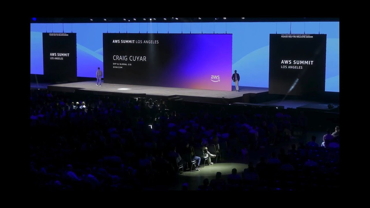 Missing alt text value