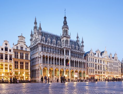 Missing alt text value