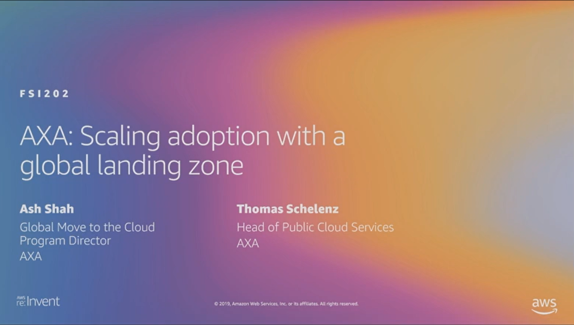 Missing alt text value