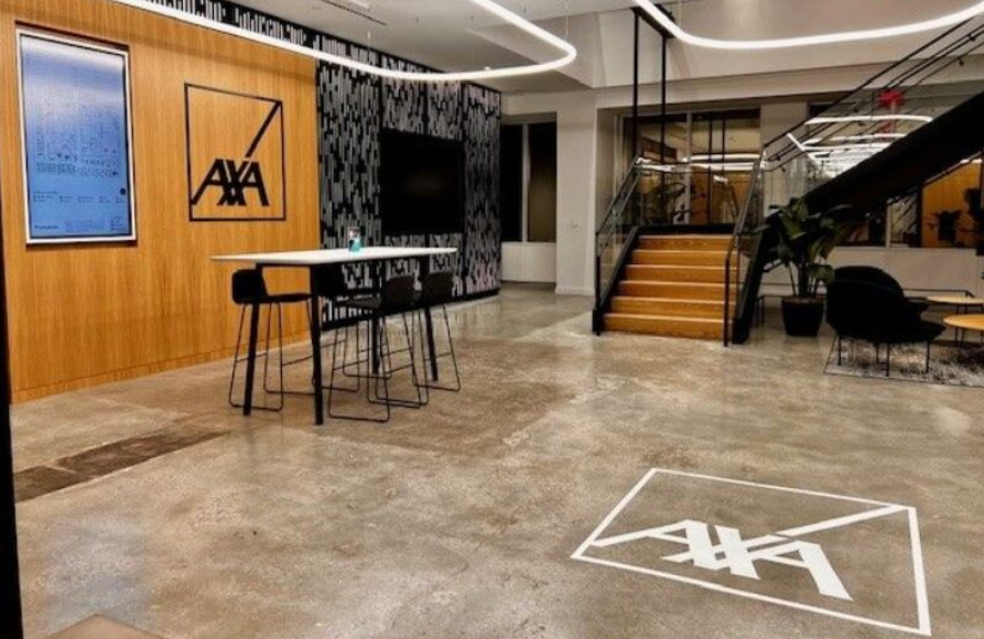 Missing alt text value