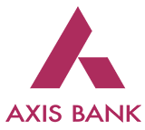Missing alt text value