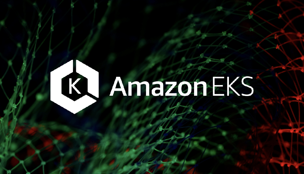 Missing alt text value