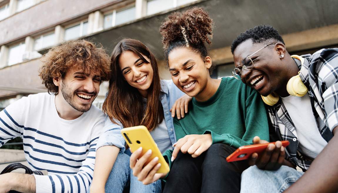 Missing alt text value