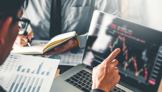 Missing alt text value