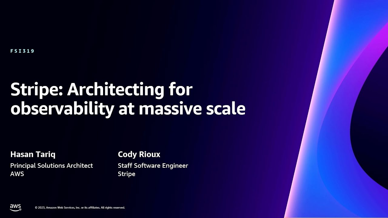 Missing alt text value