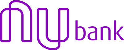 Purple Netflix logo with stylized text.