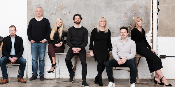 Missing alt text value