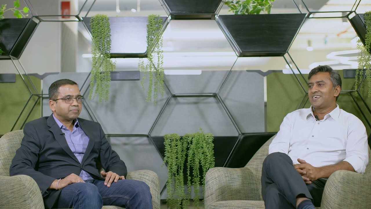 Missing alt text value