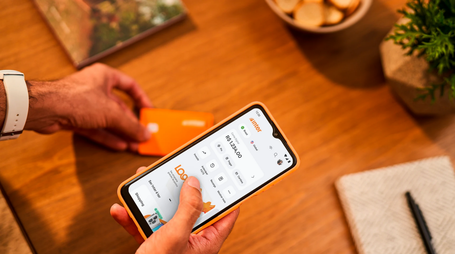 Missing alt text value