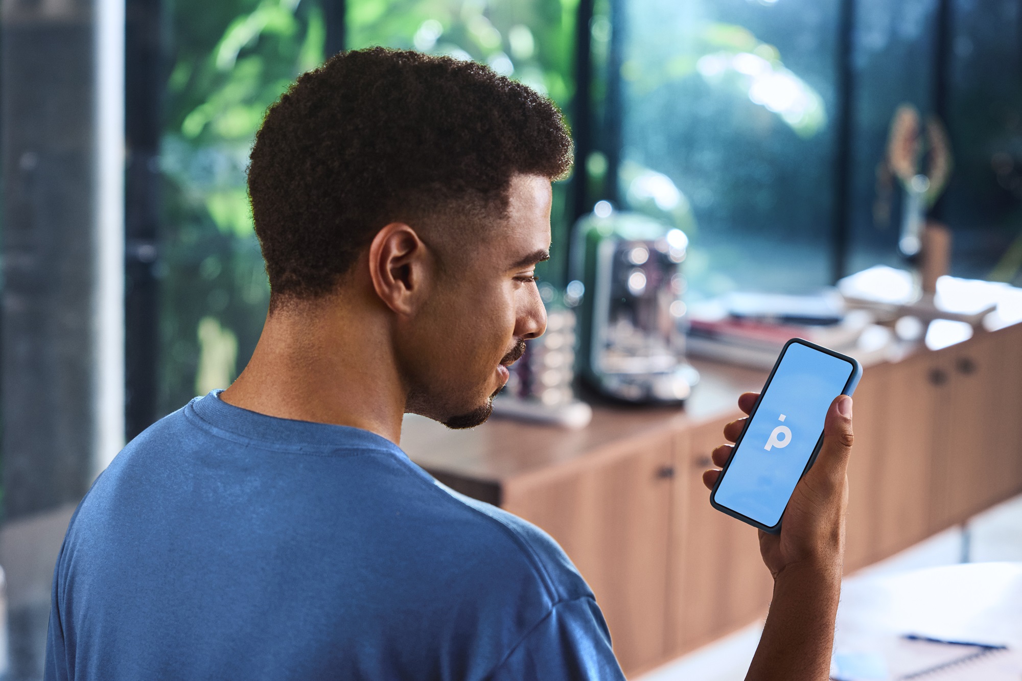 Missing alt text value