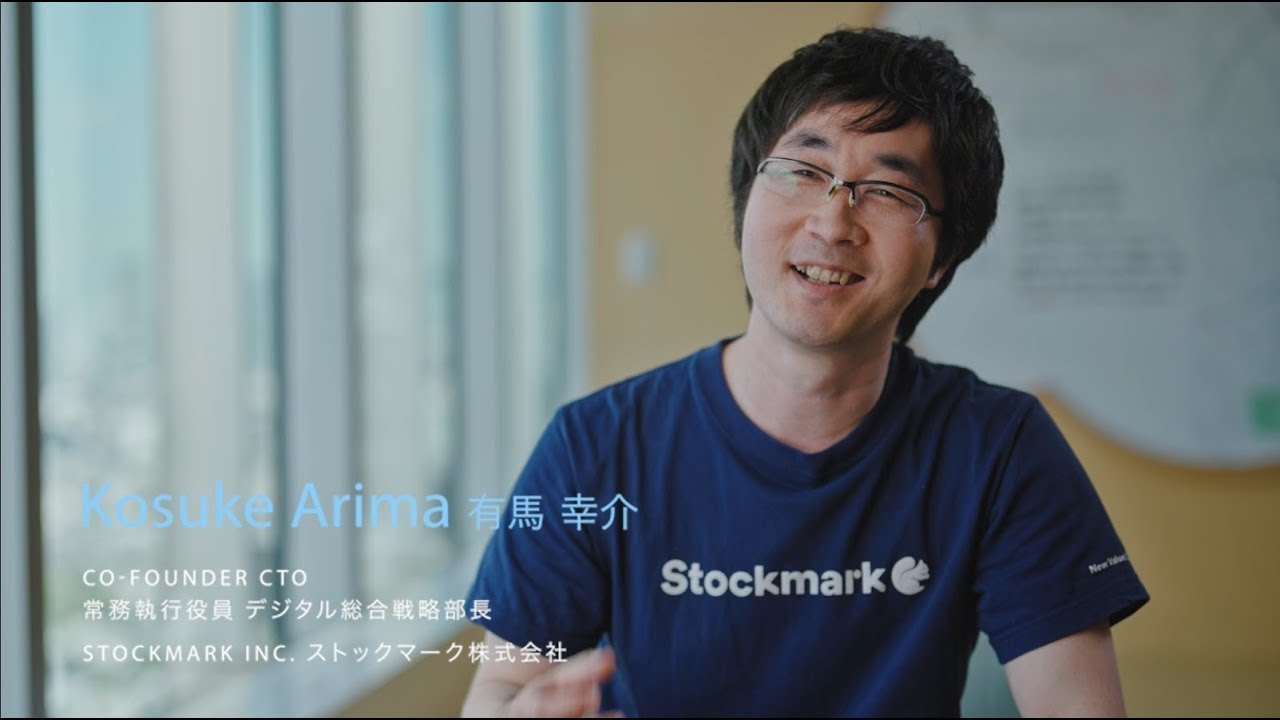 Missing alt text value