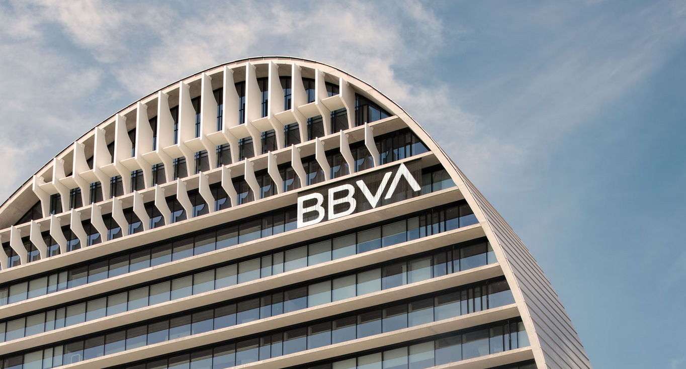 Missing alt text value