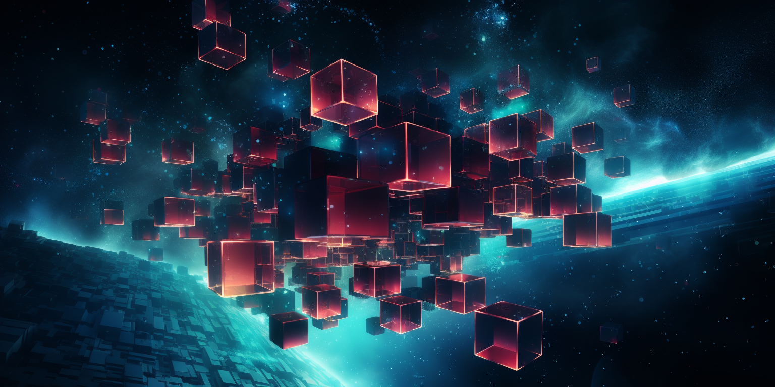 Missing alt text value