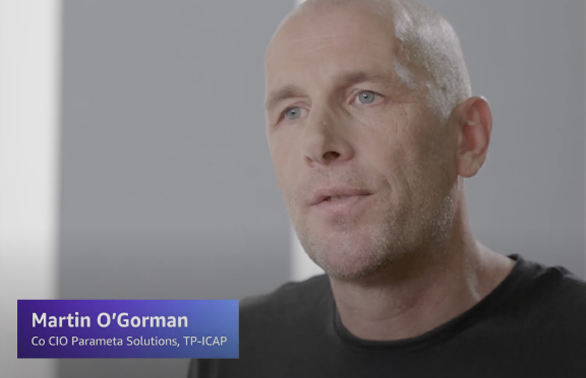 Missing alt text value