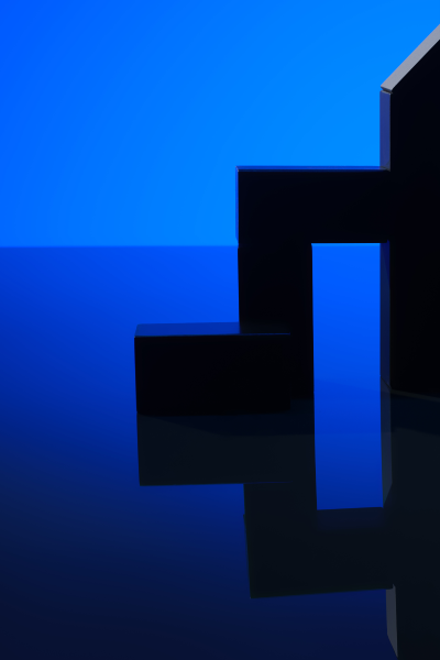 Missing alt text value