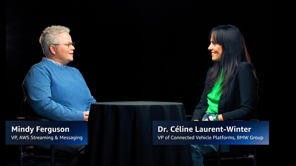 Missing alt text value