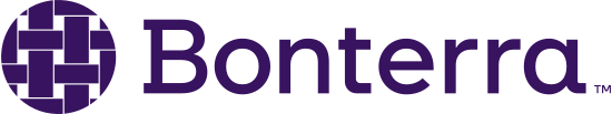 Missing alt text value