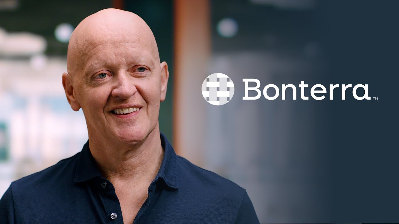 Missing alt text value