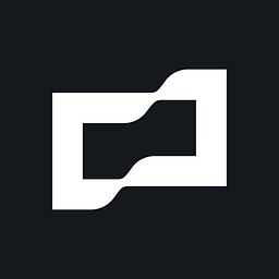 Missing alt text value