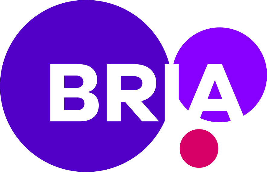 Missing alt text value