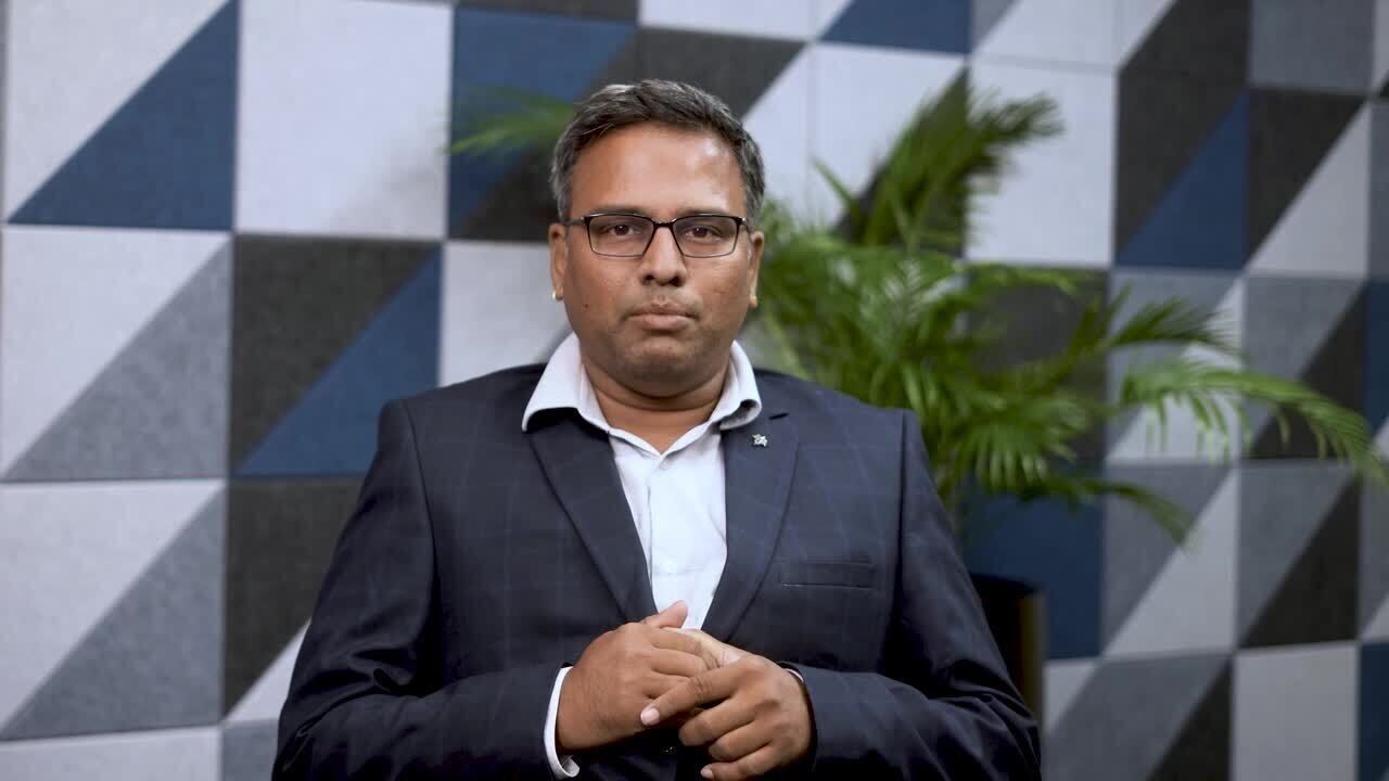 Missing alt text value